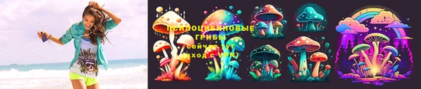 таблы Алексеевка