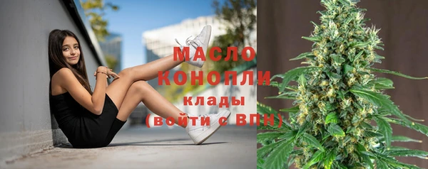 дживик Инсар